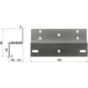 KOUKKU JA KULMA JS-28WZL DANTOM KOUKKU JA KULMA JS-28WZL DANTOM