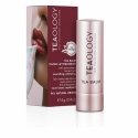 Lip balm Teaology Berry tea Lipstick Tea (4 g) Lip balm Teaology Berry tea Lipstick Tea (4 g)