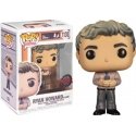 Funko POP! Toimisto Ryan Howard (blondit) Funko POP! Toimisto Ryan Howard (blondit)