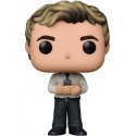 Funko POP! Toimisto Ryan Howard (blondit) Funko POP! Toimisto Ryan Howard (blondit)