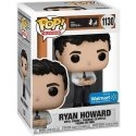 Funko POP! The Office Ryan Howard (For blonde hair) Funko POP! The Office Ryan Howard (For blonde hair)