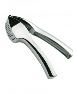 King Hoff Garlic press KINGHOFF KH-1473