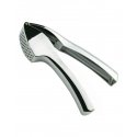 King Hoff Garlic press KINGHOFF KH-1473 King Hoff Garlic press KINGHOFF KH-1473