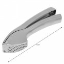 King Hoff Valkosipulipuristin KINGHOFF KH-1473