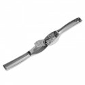 King Hoff Garlic press KINGHOFF KH-1473 King Hoff Garlic press KINGHOFF KH-1473