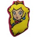 3D-tyyny Super Mario Peach 40 x 40 cm 3D-tyyny Super Mario Peach 40 x 40 cm