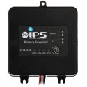 BALANSER NAPPIĚCIA AKUMULATORÓW IPS-BB-24-LED BALANSER NAPPIĚCIA AKUMULATORÓW IPS-BB-24-LED