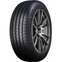Goodyear 255/40R20 EAGLE F1 ASYMMETRIC 6 101V XL (+) Goodyear 255/40R20 EAGLE F1 ASYMMETRIC 6 101V XL (+)