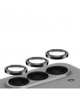 PanzerGlass Lens Protector Rings HOOPS Прозрачная защитная пленка Samsung 1 шт
