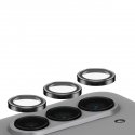 PanzerGlass ® Hoops® Camera Lens Protector Samsung Galaxy Z Fold6 PanzerGlass ® Hoops® Camera Lens Protector Samsung Galaxy Z Fold6
