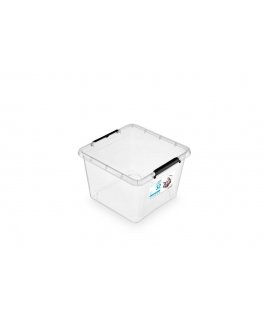 ORPLAST Giorgio, 32 l