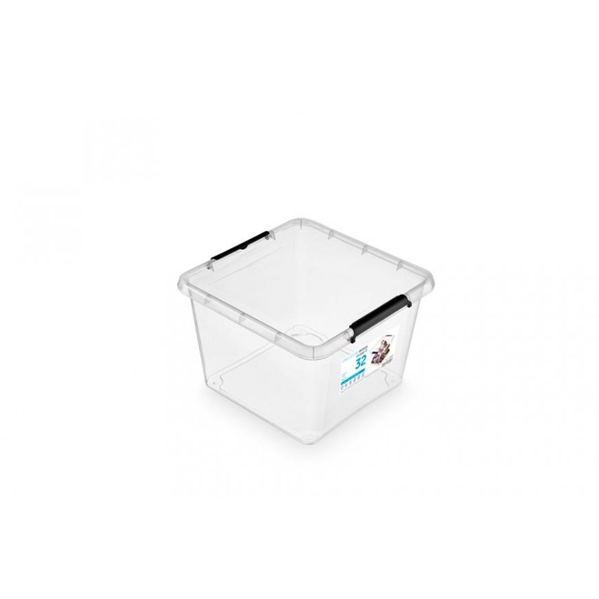 ORPLAST Giorgio, 32 l