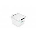 ORPLAST Giorgio, 32 l