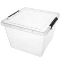 ORPLAST Giorgio, 32 l