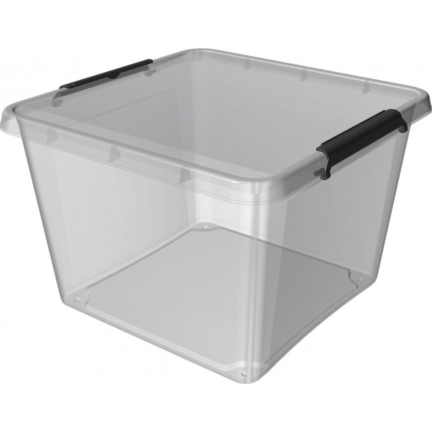 ORPLAST Giorgio, 32 l – 4