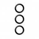 PanzerGlass Lens Protector Rings HOOPS Selge ekraanikaitse Samsung 1 tk PanzerGlass Lens Protector Rings HOOPS Selge ekraanikaitse Samsung 1 tk