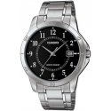 Men's watch CASIO MTP-V004D-1B (zd047d) + BOX Men's watch CASIO MTP-V004D-1B (zd047d) + BOX