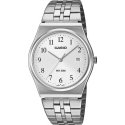 Men's watch CASIO MTP-V004D-1B (zd047d) + BOX Men's watch CASIO MTP-V004D-1B (zd047d) + BOX