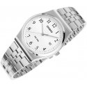 Men's watch CASIO MTP-V004D-1B (zd047d) + BOX Men's watch CASIO MTP-V004D-1B (zd047d) + BOX
