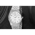 Men's watch CASIO MTP-V004D-1B (zd047d) + BOX Men's watch CASIO MTP-V004D-1B (zd047d) + BOX