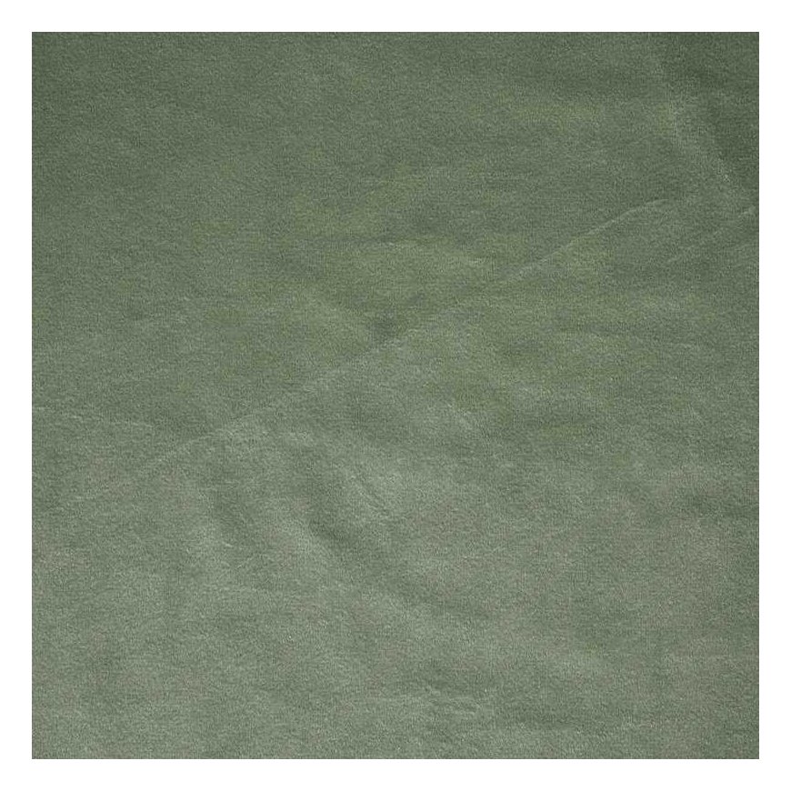Eurofirany D91/Z/ROSA/OLIW 140X270 T – 2