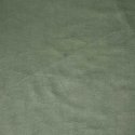Eurofirany D91/Z/ROSA/OLIW 140X270 T Eurofirany D91/Z/ROSA/OLIW 140X270 T
