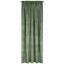 Eurofirany D91/Z/ROSA/OLIW 140X270 T Eurofirany D91/Z/ROSA/OLIW 140X270 T