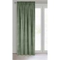 Eurofirany D91/Z/ROSA/OLIW 140X270 T Eurofirany D91/Z/ROSA/OLIW 140X270 T