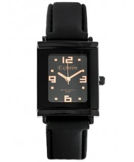 MOTERIŠKAS LAIKRODIS EXTREIM EXT-Y015B-2A (zx663b)