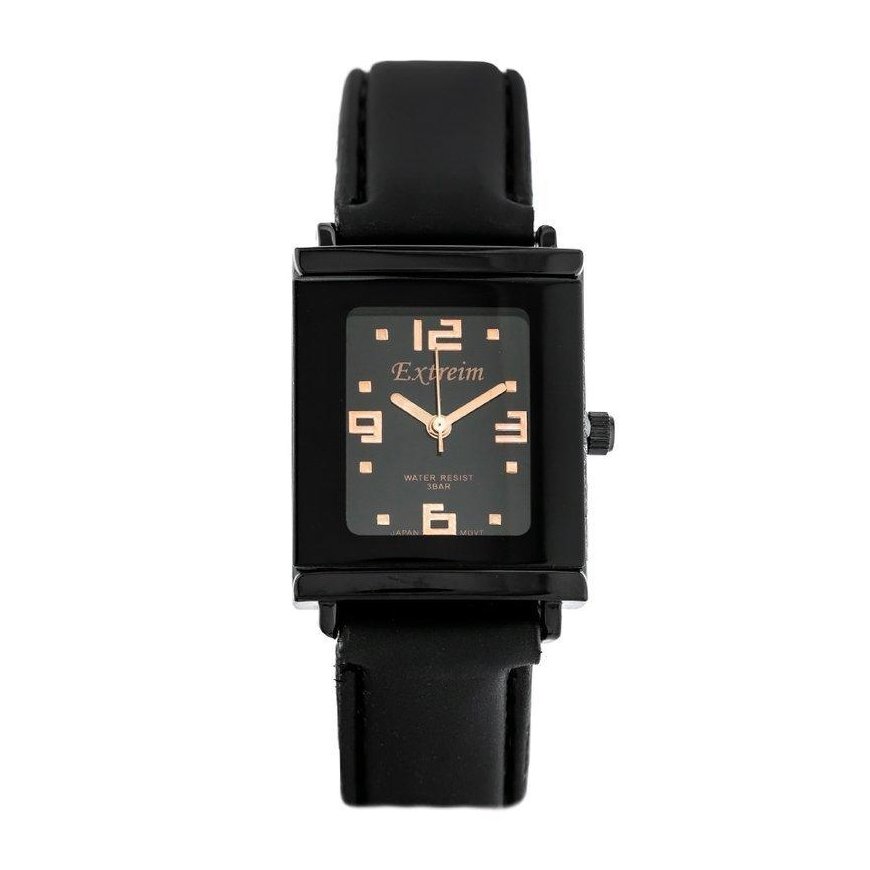 Extreim WOMEN`S WATCH EXTREIM EXT-Y015B-2A (zx663b)