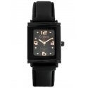 NAISTEN KELLO EXTREIM EXT-Y015B-2A (zx663b) NAISTEN KELLO EXTREIM EXT-Y015B-2A (zx663b)