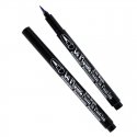 Marvy Uchida Permanent markers with brush tip "Le Plume Permanent" 3000-12A 12 pcs. Marvy Uchida Permanent markers with brush tip "Le Plume Permanent" 3000-12A 12 pcs.