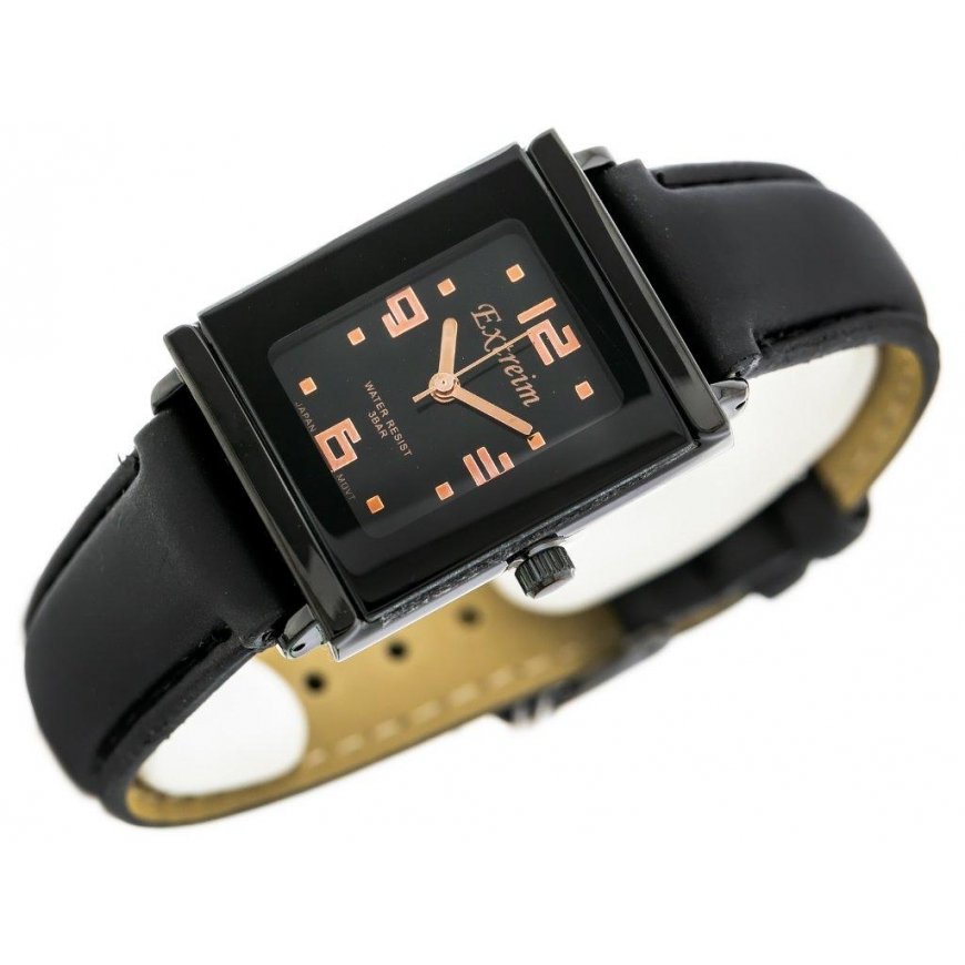 WOMEN'S WATCH EXTREIM EXT-Y015B-2A (zx663b) – 3