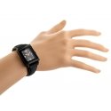 WOMEN'S WATCH EXTREIM EXT-Y015B-2A (zx663b) WOMEN'S WATCH EXTREIM EXT-Y015B-2A (zx663b)