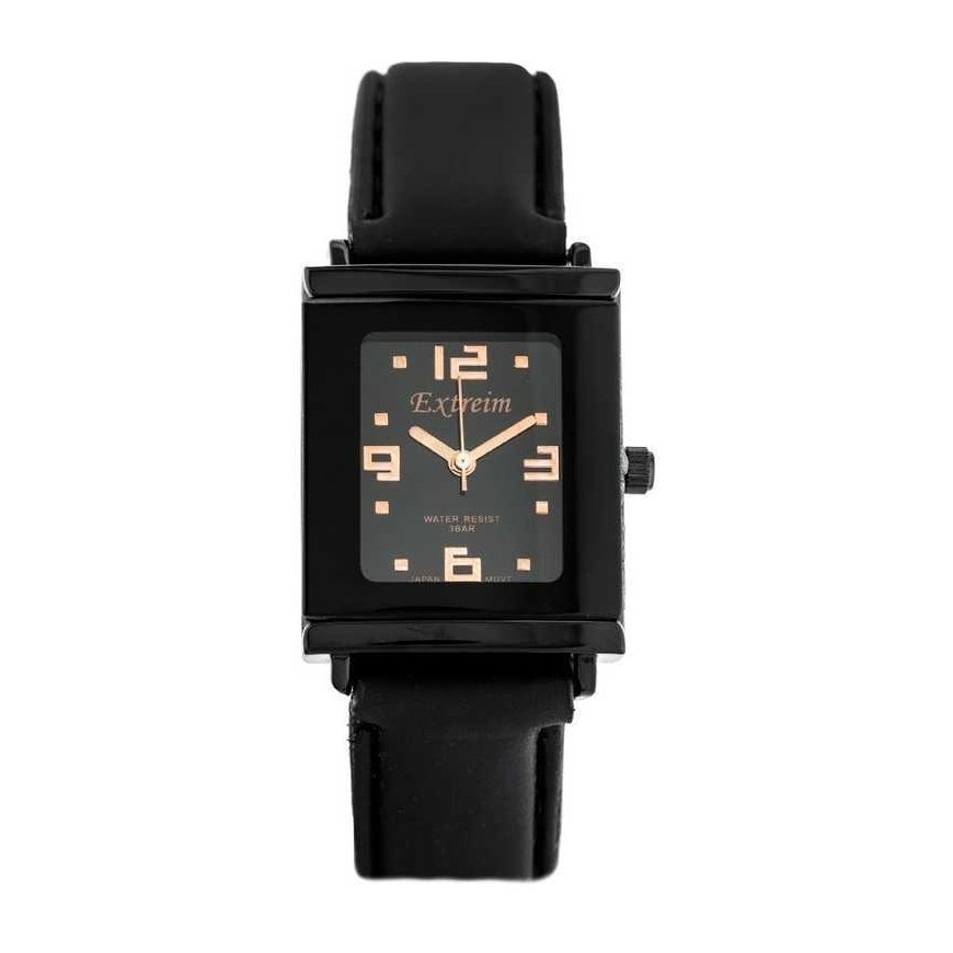 NAISTEN KELLO EXTREIM EXT-Y015B-2A (zx663b) – 5