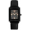 WOMEN'S WATCH EXTREIM EXT-Y015B-2A (zx663b) WOMEN'S WATCH EXTREIM EXT-Y015B-2A (zx663b)