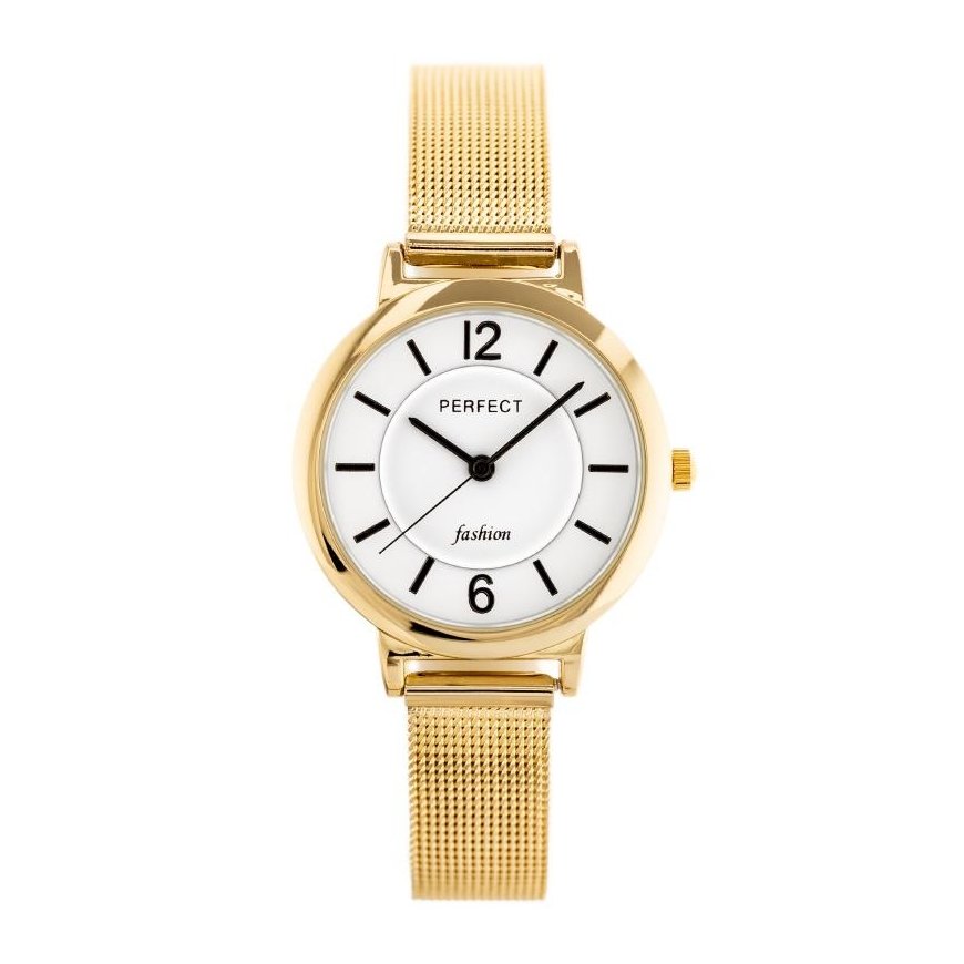 PERFECT F203-5 WOMEN'S WATCH (zp975b)