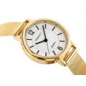 PERFECT F203-5 WOMEN'S WATCH (zp975b) PERFECT F203-5 WOMEN'S WATCH (zp975b)