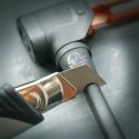 Pumppupää SKS Clik venttiili Pumppupää SKS Clik venttiili