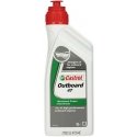 OLEJ SILNIKOWY OIL-4S-1L/CASTROL DO SILNIKÓW 4-SUWOWYCH OLEJ SILNIKOWY OIL-4S-1L/CASTROL DO SILNIKÓW 4-SUWOWYCH
