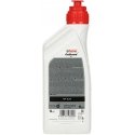 OIL-4S-1L/CASTROL ENGINE OIL FOR 4-STROKE ENGINES OIL-4S-1L/CASTROL ENGINE OIL FOR 4-STROKE ENGINES