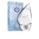 Nikos SCULPTURE HOMME EDT perfume 100 ml
