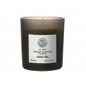 Reminiscence Depot, 900 Scents No. 901, Dark Tea, Scented Candle, 160 g For Men