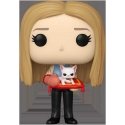 FUNKO POP! Vinyylihahmo: Friends - Rachel Green FUNKO POP! Vinyylihahmo: Friends - Rachel Green