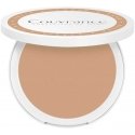Avene Couvrance Compact kreminis fondas 1.2 Smėlis Avene Couvrance Compact kreminis fondas 1.2 Smėlis