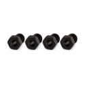 PrimaCreator P120 hardened tips 0.4mm - 4 pcs PrimaCreator P120 hardened tips 0.4mm - 4 pcs