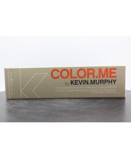 Kevin Murphy Color 6.4 Dark For blonde hair Copper 100ml