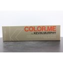 Kevin Murphy Color 6,4 Dark Vaaleille hiuksille Kupari 100ml Kevin Murphy Color 6,4 Dark Vaaleille hiuksille Kupari 100ml