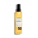 Lierac SUNISSIME silky sun oil SPF50 150 ml Lierac SUNISSIME silky sun oil SPF50 150 ml