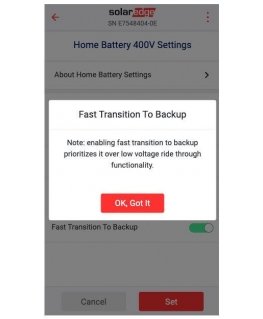 SolarEdge 10kW Home Hub invertors, hibrīds, trīsfāzu, bez displeja, wifi